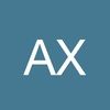 andrewxiong790